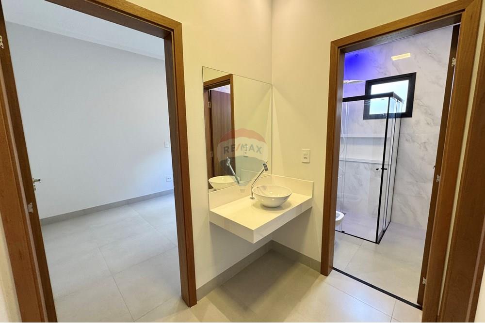 Casa de Condomínio - Venda - Ribeirão Preto , São Paulo - IMG_0020.JPG - 780251026-19