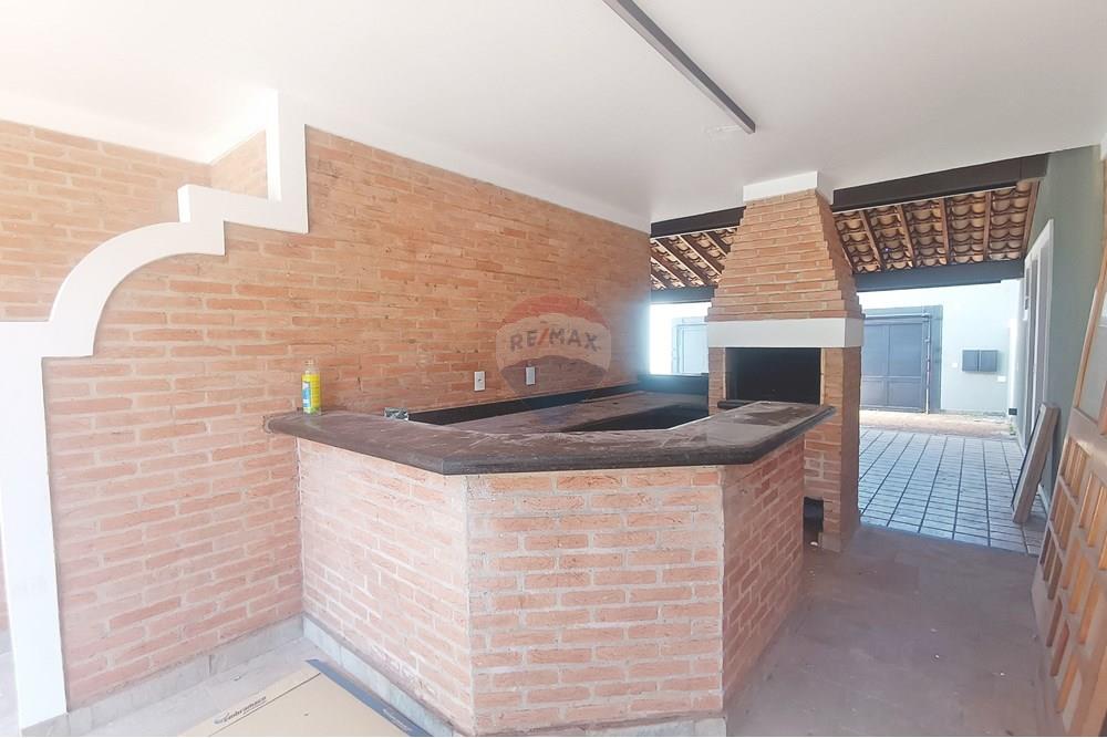 Casa - Alugar - Ribeirão Preto , São Paulo - IMG_20250415_110143.jpg - 780181052-35