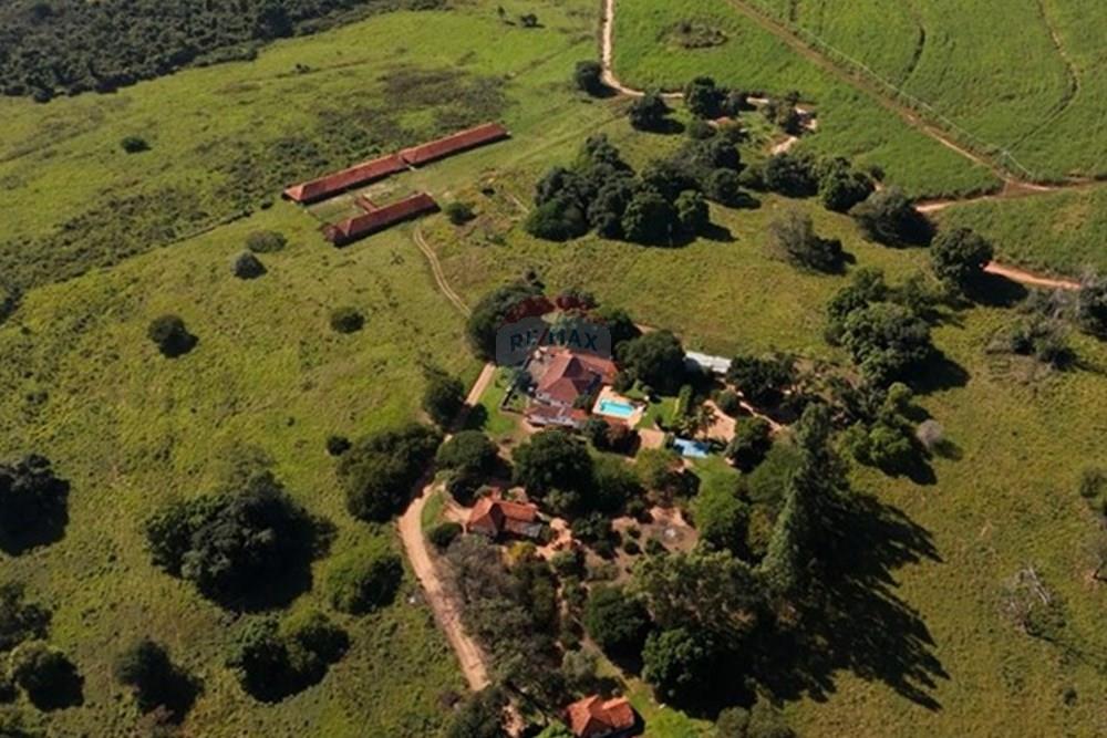 Fazenda - Venda - Rifaina , São Paulo - Captura de tela 2025-05-21 151903.jpg - 780071051-5