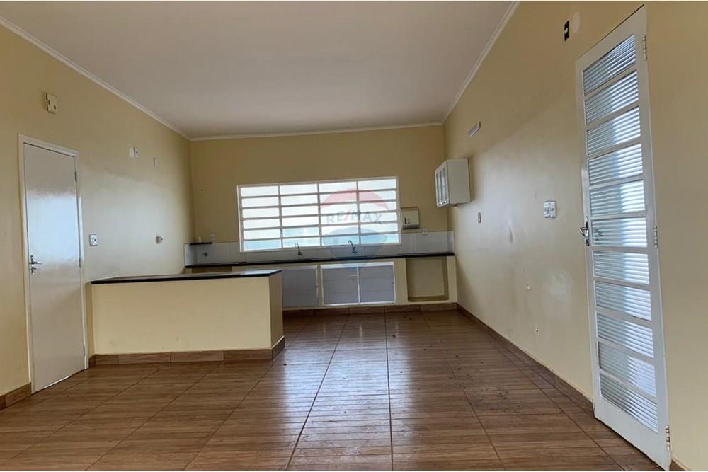 Casa Comercial - Alugar - Ribeirão Preto , São Paulo - WhatsApp Image 2025-02-03 at 11.00.21 (3).jpeg - 780171030-78