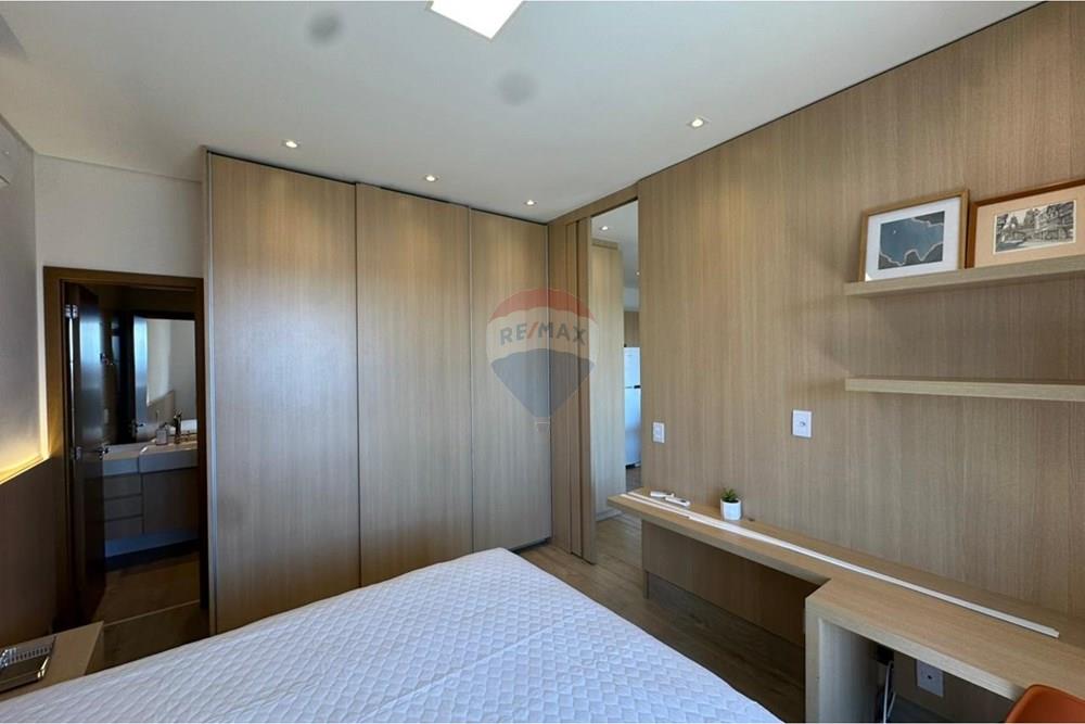 Apartamento - Alugar - Ribeirão Preto , São Paulo - WhatsApp Image 2026-01-27 at 13.53.33.jpeg - 780241008-266