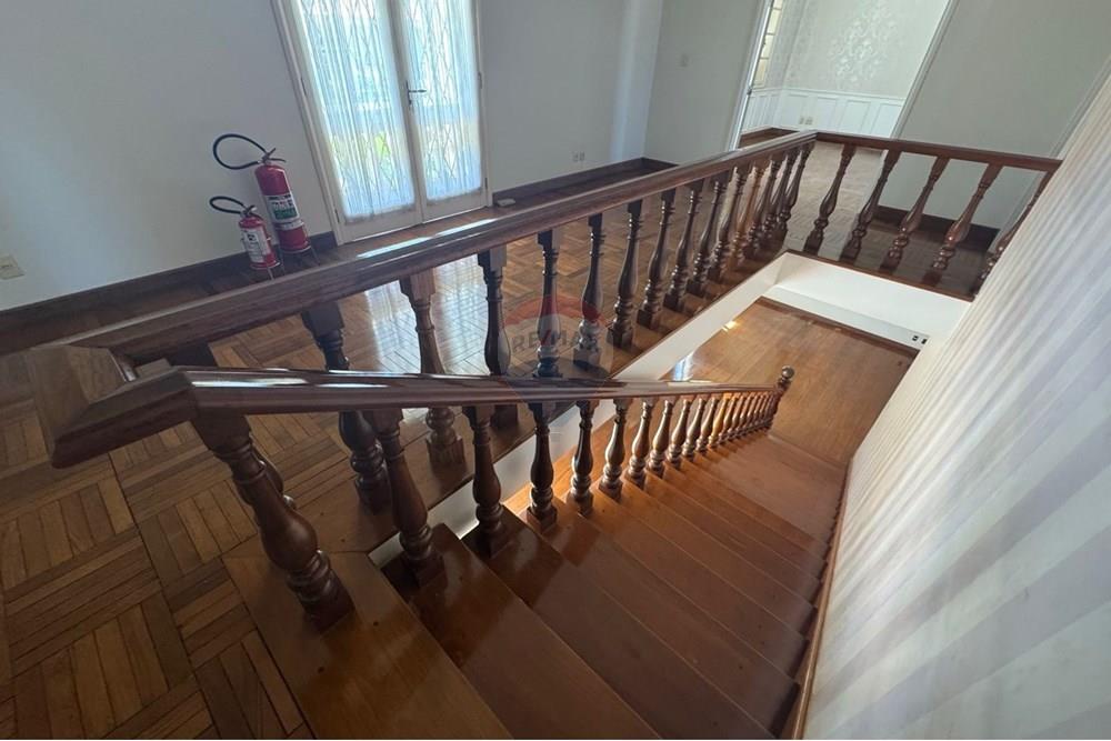 Sobrado - Alugar - Ribeirão Preto , São Paulo - dc39ad15-1850-4edc-b66d-809f558d3e35.jpg - 780071015-426