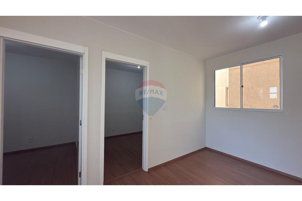 Apartamento - Venda - Ribeirão Preto , São Paulo - 18.jpg - 780121020-70