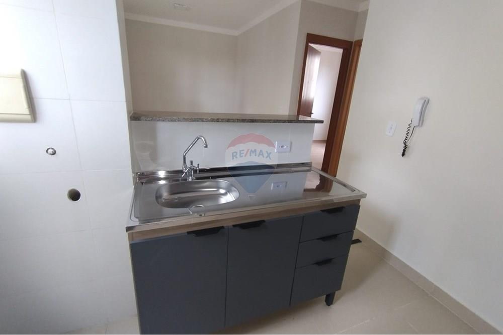 Apartamento - Venda - Ribeirão Preto , São Paulo - WhatsApp Image 2026-03-20 at 12.23.41 (1).jpeg - 780181003-79