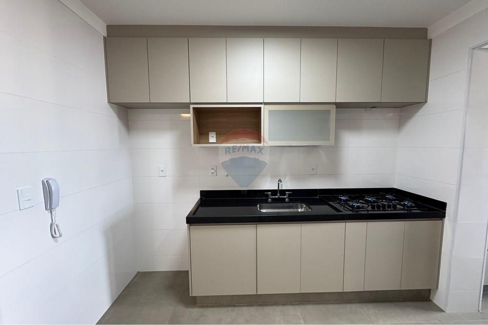 Apartamento - Alugar - Ribeirão Preto , São Paulo - WhatsApp Image 2026-02-12 at 18.34.35 (2).jpeg - 780071015-569