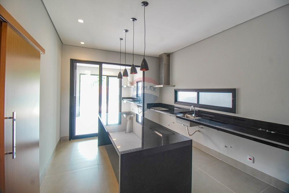 Casa de Condomínio - Alugar - Ribeirão Preto , São Paulo - Cópia de DSC03763.jpg - 780241008-244