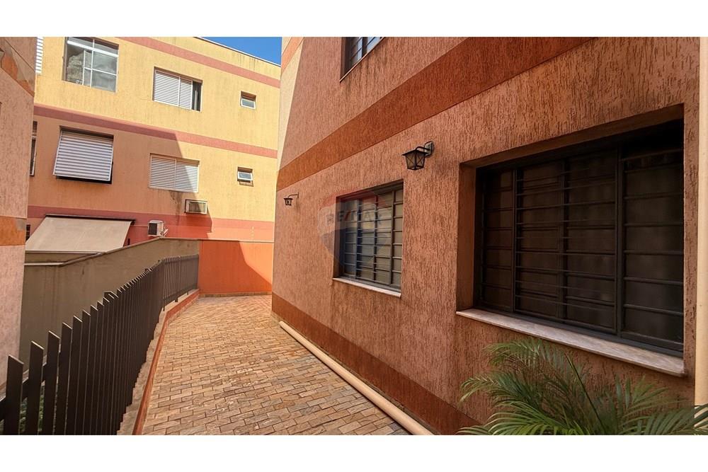 Apartamento - Venda - Ribeirão Preto , São Paulo - 2.1.JPG - 780121011-122