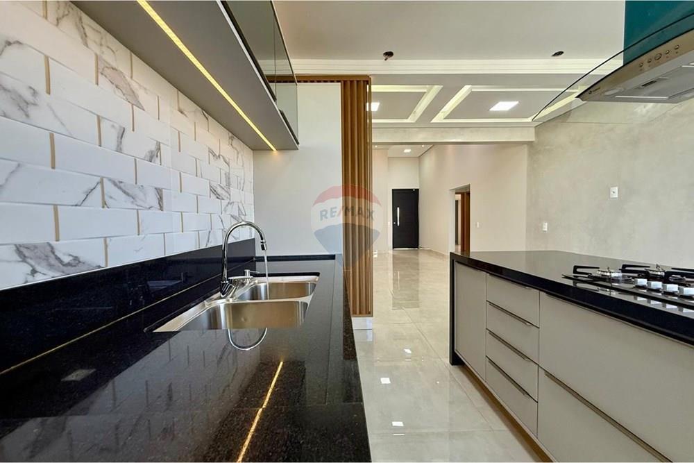 Casa - Venda - Ribeirão Preto , São Paulo - WhatsApp Image 2025-08-05 at 11.15.17.jpeg - 780271067-1