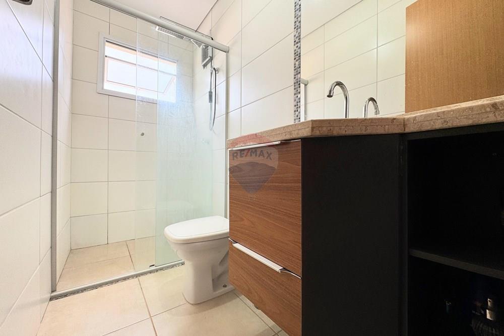 Apartamento - Venda - Ribeirão Preto , São Paulo - IMG_9137.JPG - 780271033-2