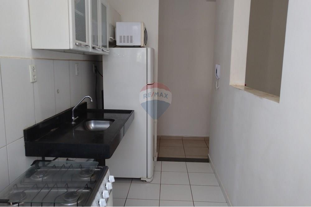 Apartamento - Venda - Ribeirão Preto , São Paulo - IMG_20250817_122114.jpg - 780261023-1