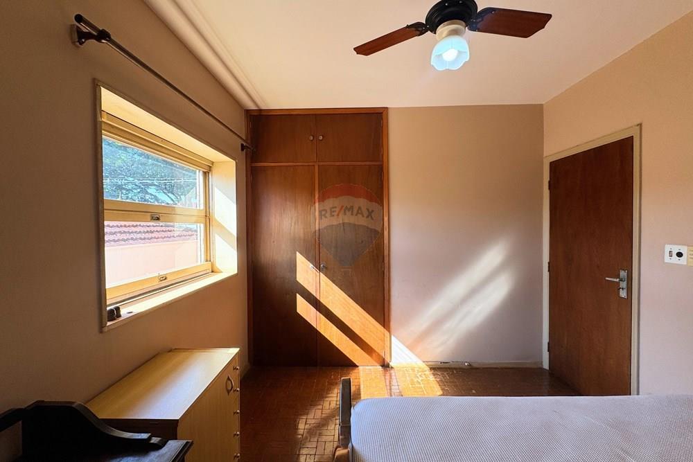 Prédio - Venda - Ribeirão Preto , São Paulo - IMG_3737.JPG - 780151032-47