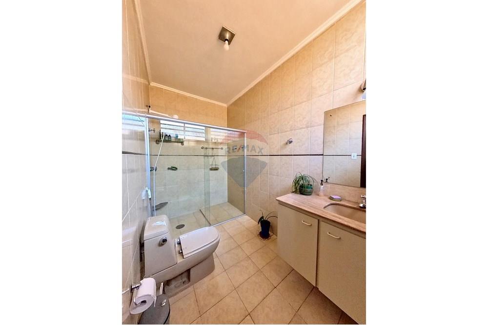 Casa - Venda - Ribeirão Preto , São Paulo - 9ccc5c94-56f7-4f01-8c52-b6cb35e46ae8.jpg - 780271022-21