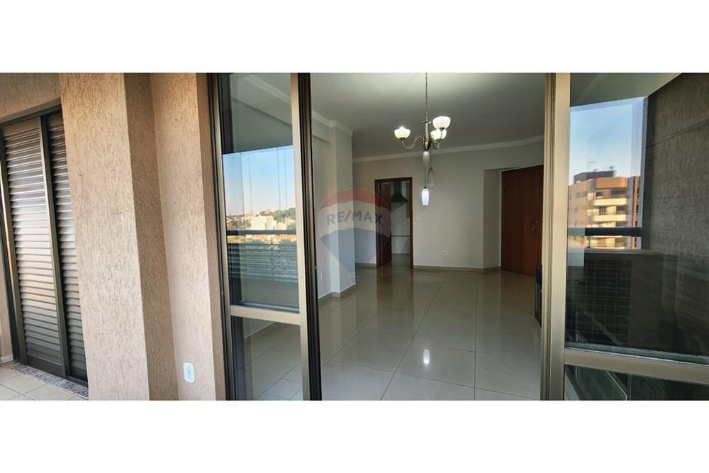 Apartamento - Venda - Ribeirão Preto , São Paulo - 20250930_170716.jpg - 780091032-144