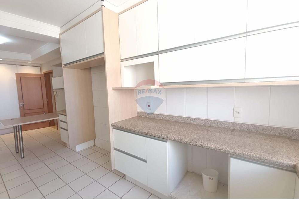 Apartamento - Alugar - Ribeirão Preto , São Paulo - IMG-20250826-WA0066.jpg - 780181052-21