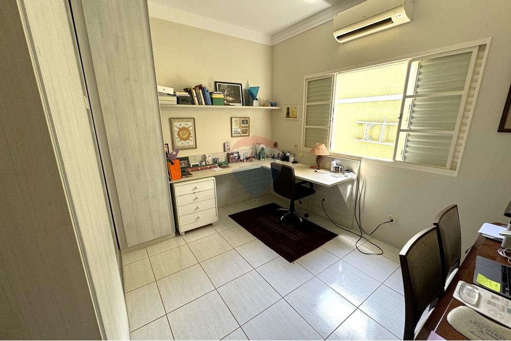 Casa de Condomínio - Venda - Ribeirão Preto , São Paulo - IMG_7391.JPG - 780171042-51