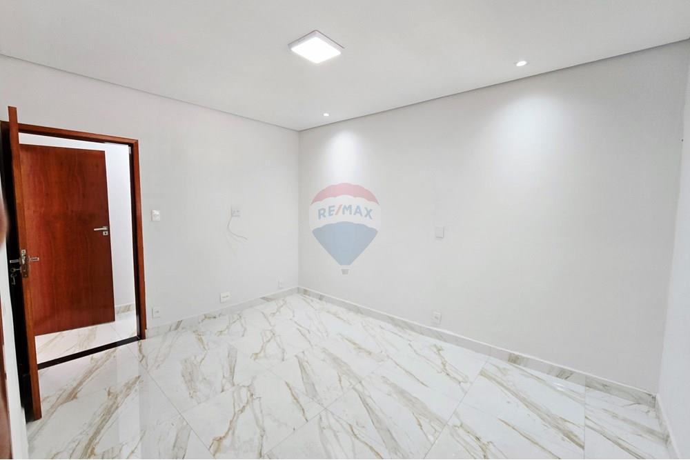 Casa - Venda - Ribeirão Preto , São Paulo - 20251126_091704.jpg - 780251025-9