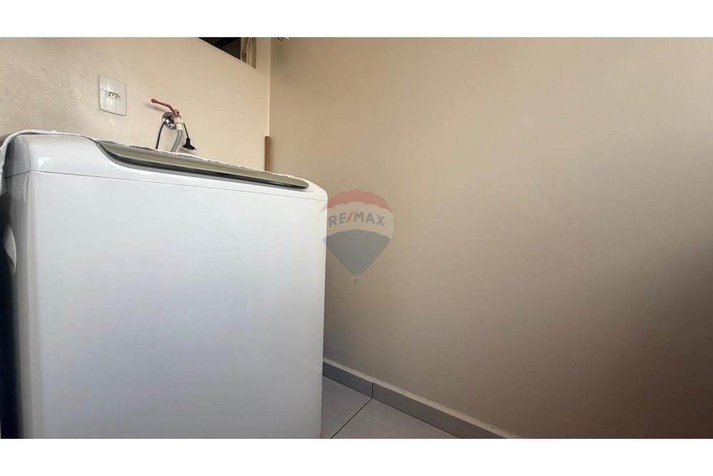 Apartamento - Venda - Ribeirão Preto , São Paulo - 18.jpg - 780121011-113