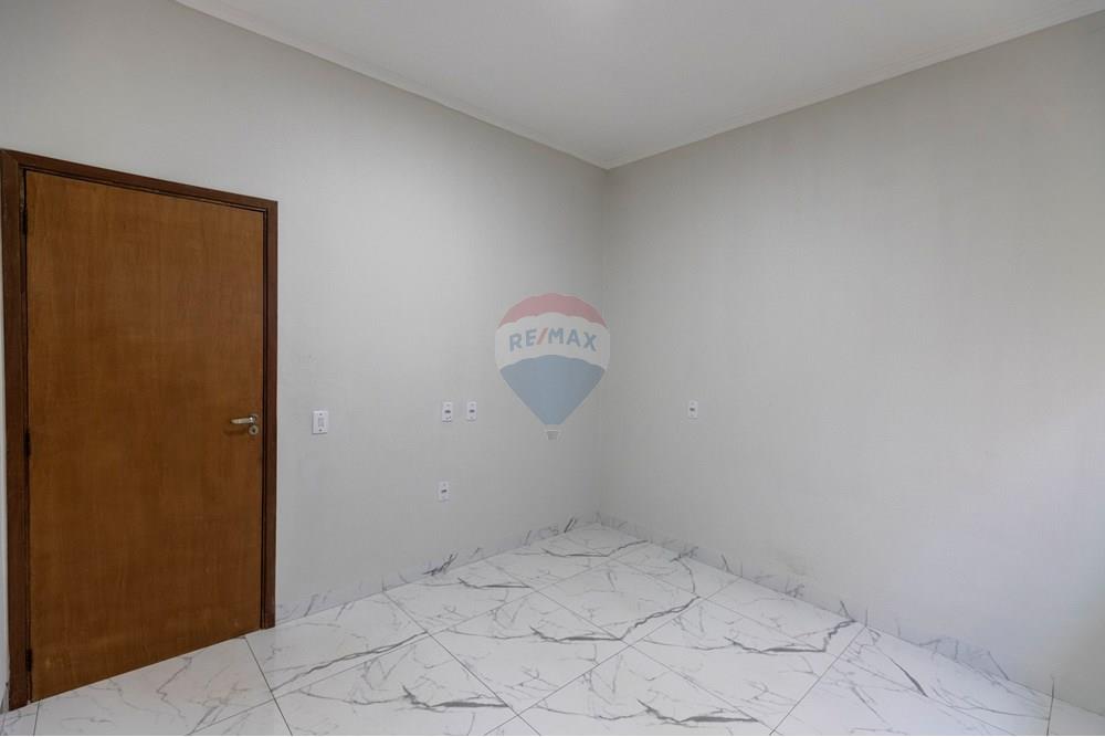 Casa - Venda - Sertãozinho , São Paulo - IMG_0421-HDR.jpg - 780191016-16