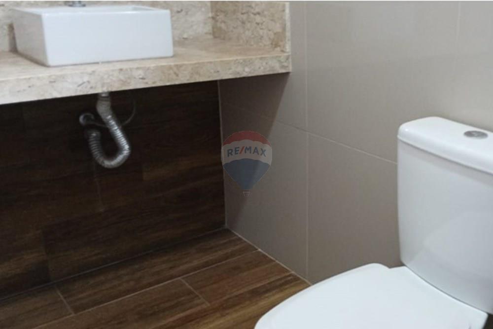 Casa - Venda - Ribeirão Preto , São Paulo - 14.jpeg - 780171003-224