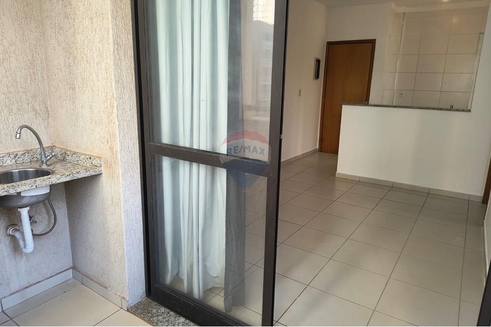 Apartamento - Alugar - Ribeirão Preto , São Paulo - cb1d397d-a827-49cb-8306-802cac268905.jpg - 780171018-388