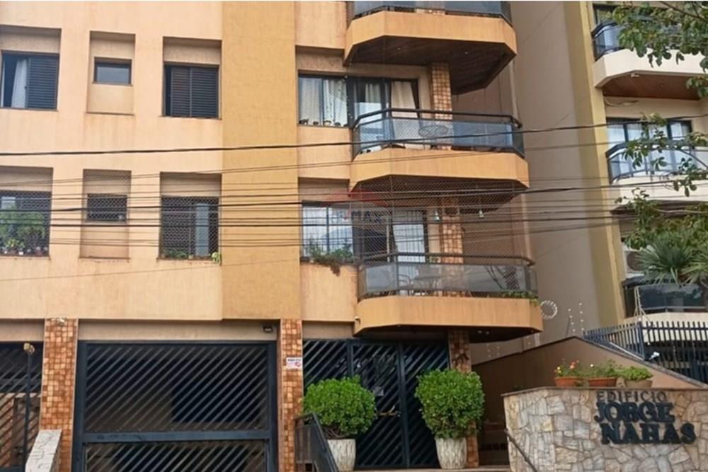 Apartamento - Venda - Ribeirão Preto , São Paulo - WhatsApp Image 2025-04-24 at 13.31.19.jpeg - 780091010-59