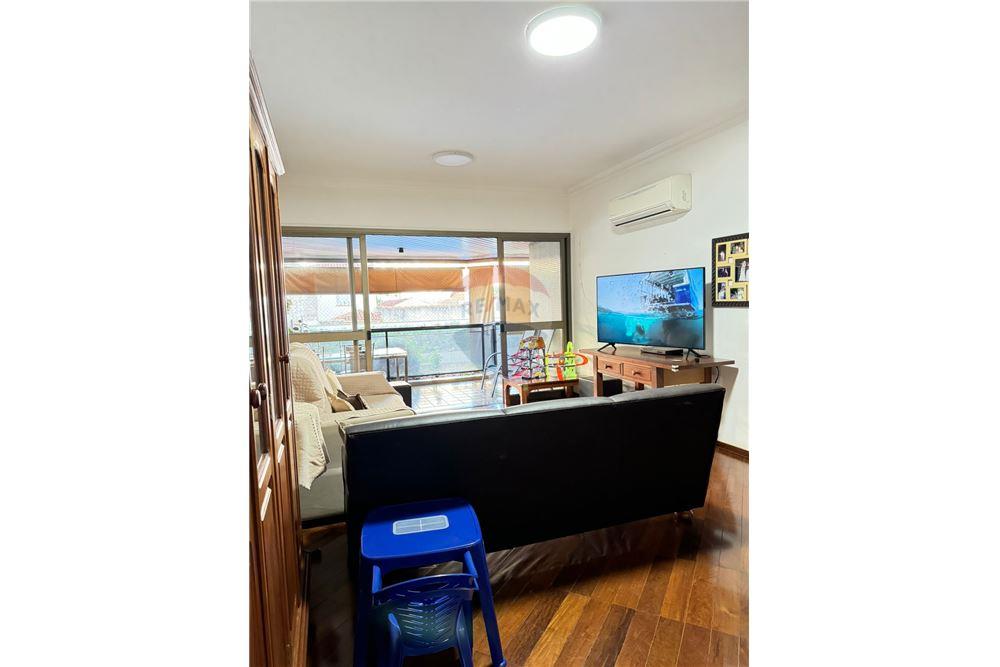 Apartamento - Venda - Ribeirão Preto , São Paulo - 7 - 780181003-73