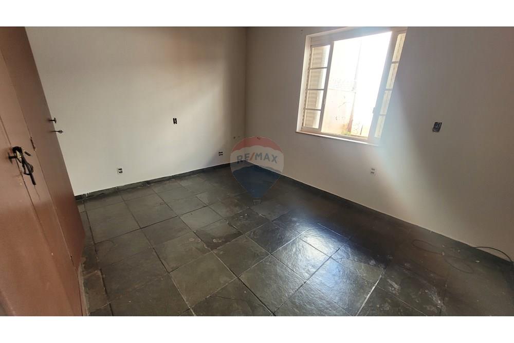 Casa Comercial - Alugar - Ribeirão Preto , São Paulo - 20250604_094256.jpg - 780171002-52