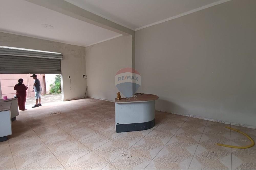 Cj. Comercial/ Sala - Venda - Ribeirão Preto , São Paulo - IMG-20250514-WA0027.jpg - 780181007-774