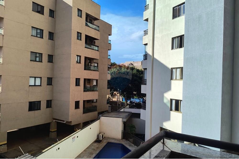 Apartamento - Alugar - Ribeirão Preto , São Paulo - 84b488fd-54d3-428e-80ce-3b289663e769.jpg - 780171018-388