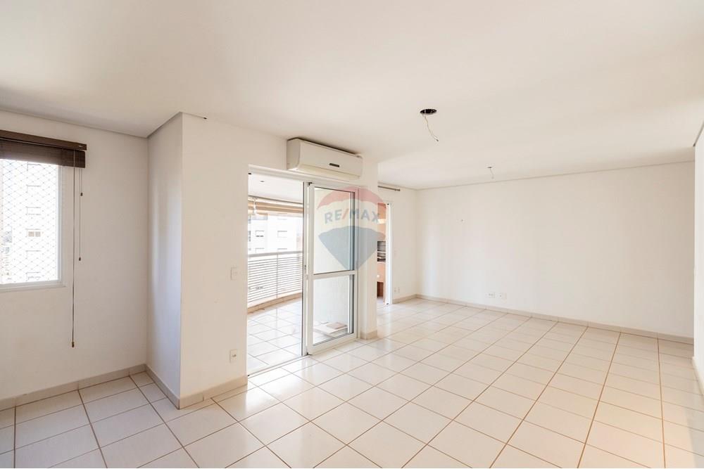 Apartamento - Venda - Ribeirão Preto , São Paulo - IMG_4879-HDR.jpg - 780251003-28