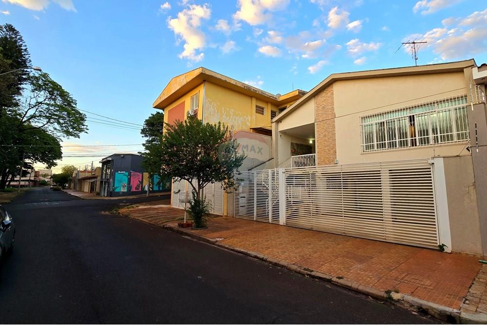 Casa - Venda - Ribeirão Preto , São Paulo - 20251022_180125.jpg - 780251036-47