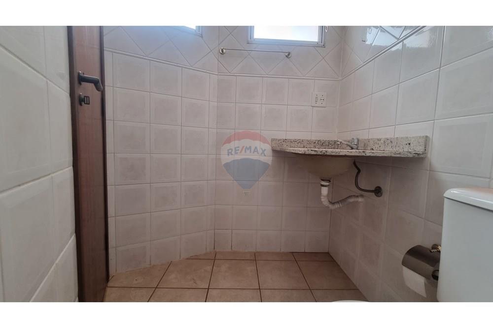Apartamento - Venda - Ribeirão Preto , São Paulo - 20251031_104441.jpg - 780201034-38