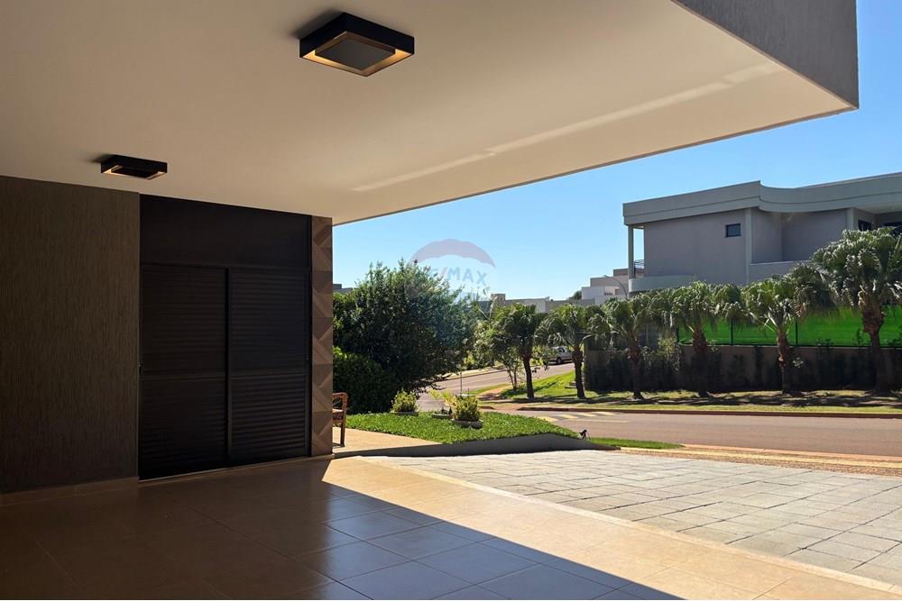 Casa de Condomínio - Venda - Ribeirão Preto , São Paulo - 40.1.jpg - 780151015-70