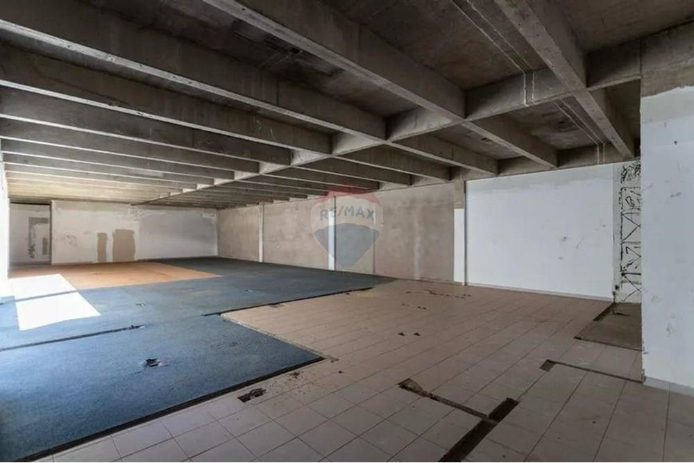 Prédio - Alugar - Ribeirão Preto , São Paulo - 1b941692-d7ee-4000-aa5e-a58726fa27b8.jpg - 780071015-254