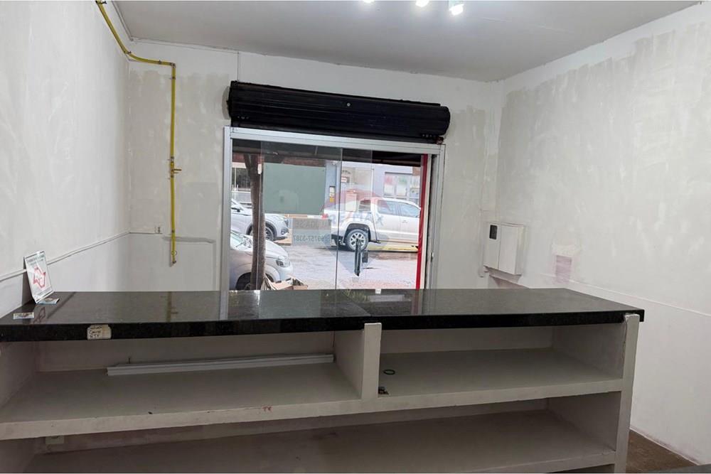 Cj. Comercial/ Sala - Alugar - Ribeirão Preto , São Paulo - WhatsApp Image 2026-02-24 at 09.10.41.jpeg - 780241040-10