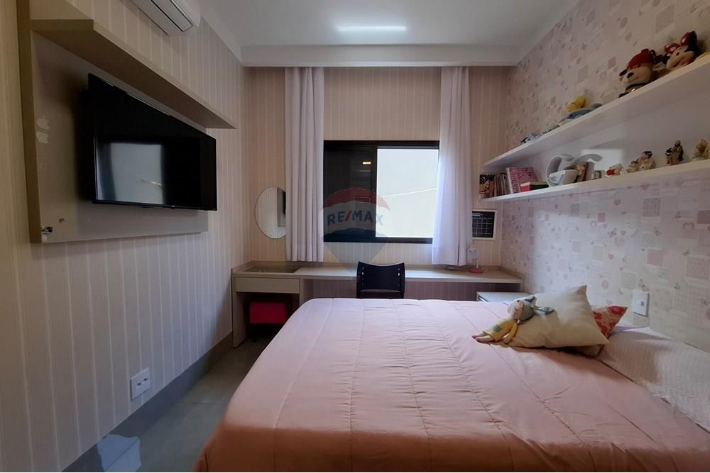 Casa de Condomínio - Venda - Ribeirão Preto , São Paulo - 93.jpg - Suite - 780171006-229