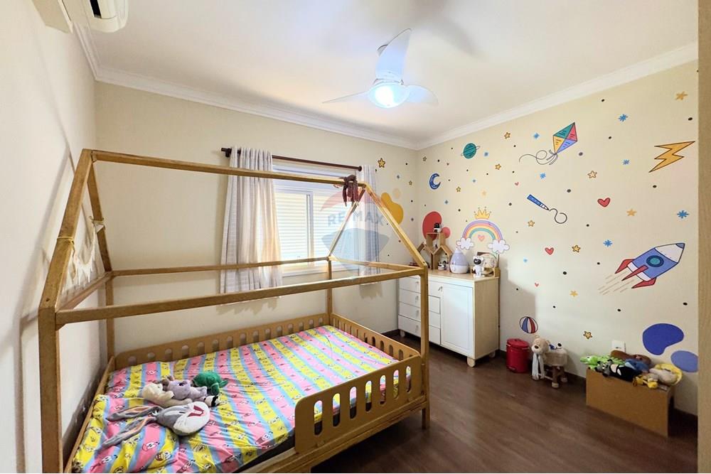 Casa de Condomínio - Venda - Ribeirão Preto , São Paulo - IMG_3483.JPG - 780181010-206