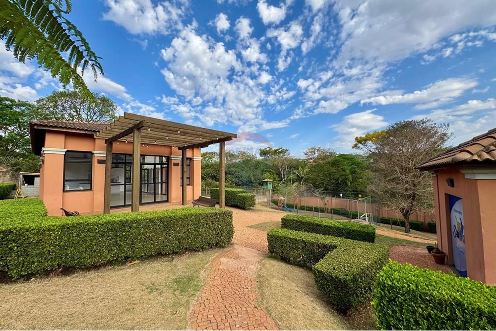 Terreno - Venda - Ribeirão Preto , São Paulo - 21.jpeg - 780151046-3