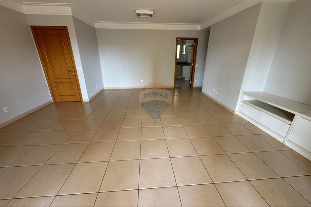 Apartamento - Alugar - Ribeirão Preto , São Paulo - 8b6d9c70-76c4-4d98-9225-313fe4b0545a.jpg - 780071015-540