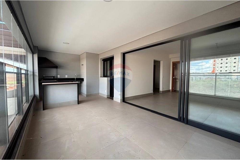 Apartamento - Venda - Ribeirão Preto , São Paulo - WhatsApp Image 2025-11-06 at 06.45.22 (4).jpeg - 780071071-2