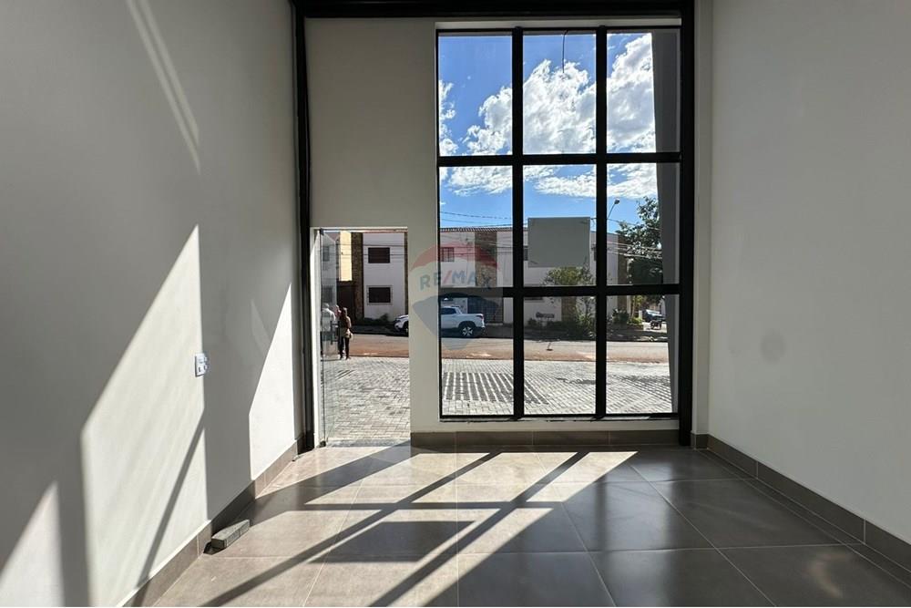 Ponto Comercial - Alugar - Ribeirão Preto , São Paulo - WhatsApp Image 2025-06-10 at 09.42.42 (2).jpeg - 780241008-173