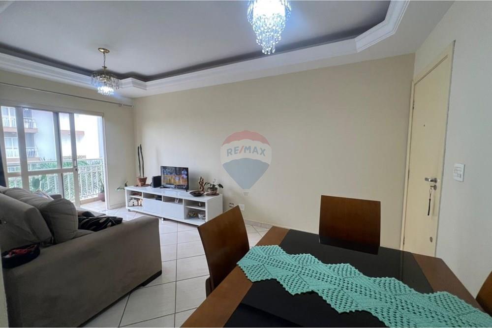 Apartamento - Venda - Franca , São Paulo - GGGG.jpeg - 780231033-42