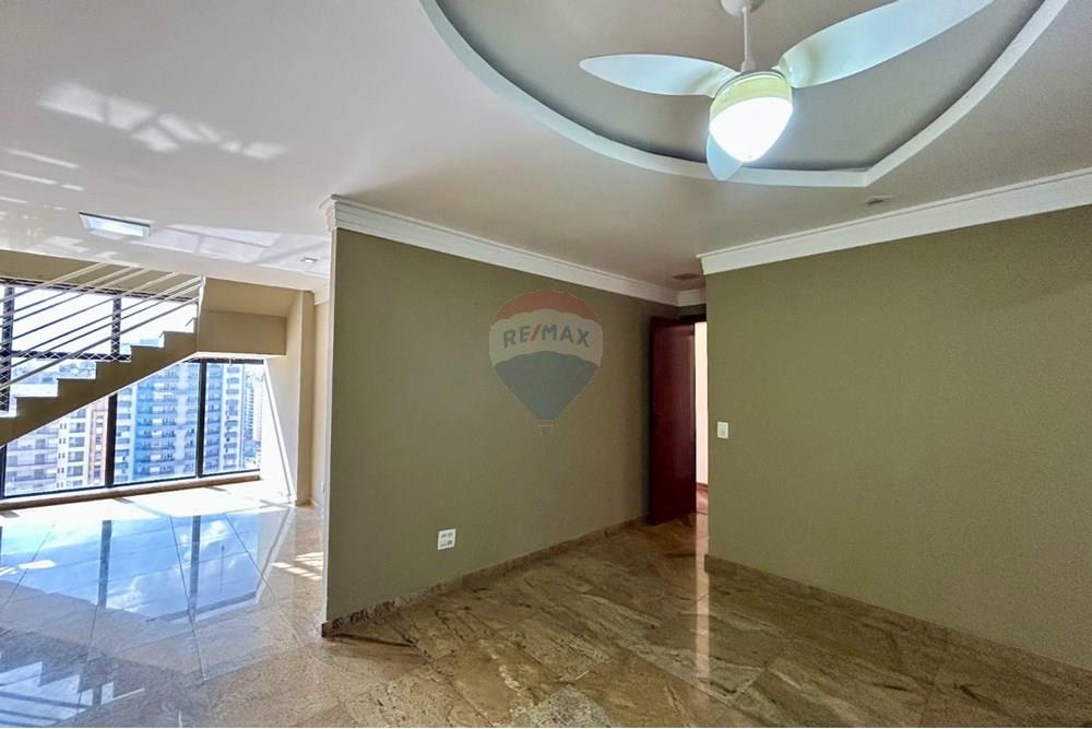 Cobertura - Venda - Ribeirão Preto , São Paulo - WhatsApp Image 2025-11-24 at 20.42.53 (2).jpeg - 780171065-17