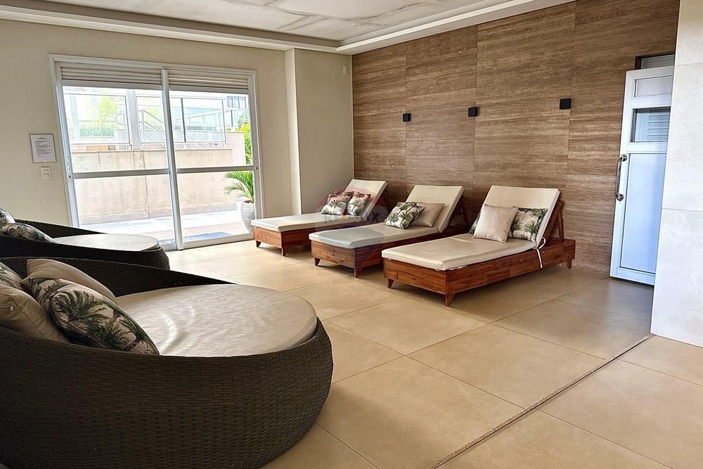 Apartamento - Venda - Ribeirão Preto , São Paulo - DJI_20260318_154254_221.JPEG - 780271008-20
