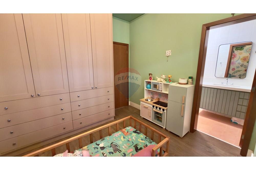 Casa de Condomínio - Venda - Ribeirão Preto , São Paulo - IMG_1231.JPG - 780271008-19