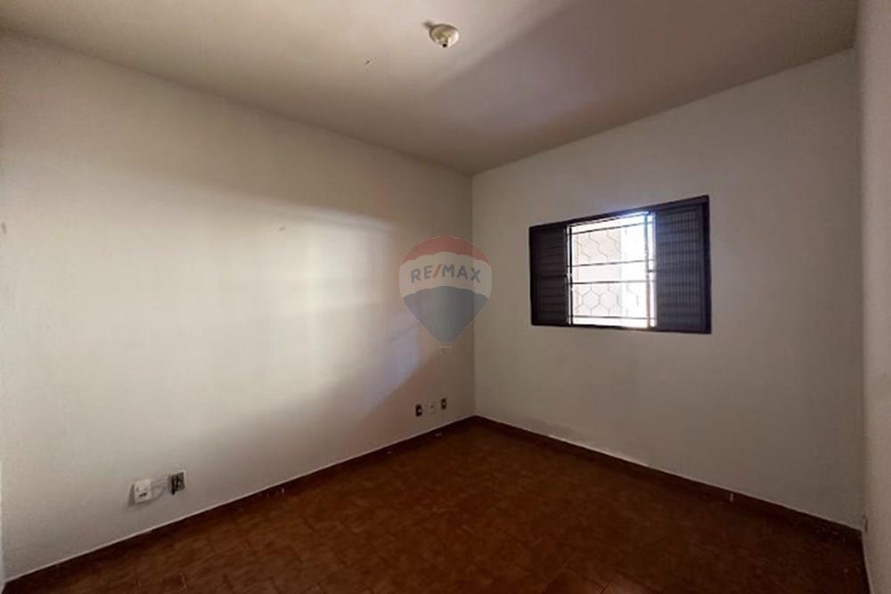 Casa - Venda - Ribeirão Preto , São Paulo - 33.jpg - 780171070-180