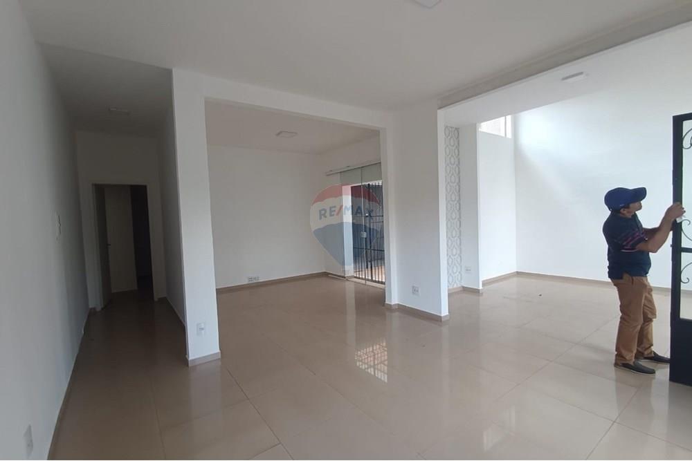 Ponto Comercial/ Loja - Alugar - Ribeirão Preto , São Paulo - WhatsApp Image 2025-08-08 at 09.34.11 (4).jpeg - 780181010-330