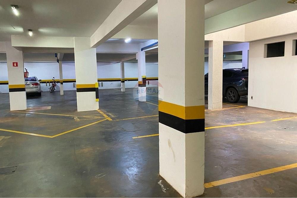 Apartamento - Alugar - Ribeirão Preto , São Paulo - 43.jpeg - 780241037-179