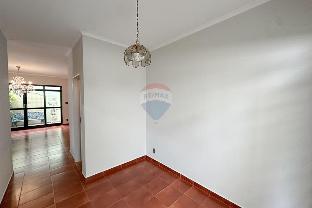 Casa - Venda - Ribeirão Preto , São Paulo - IMG_3262.jpg - 780241009-64