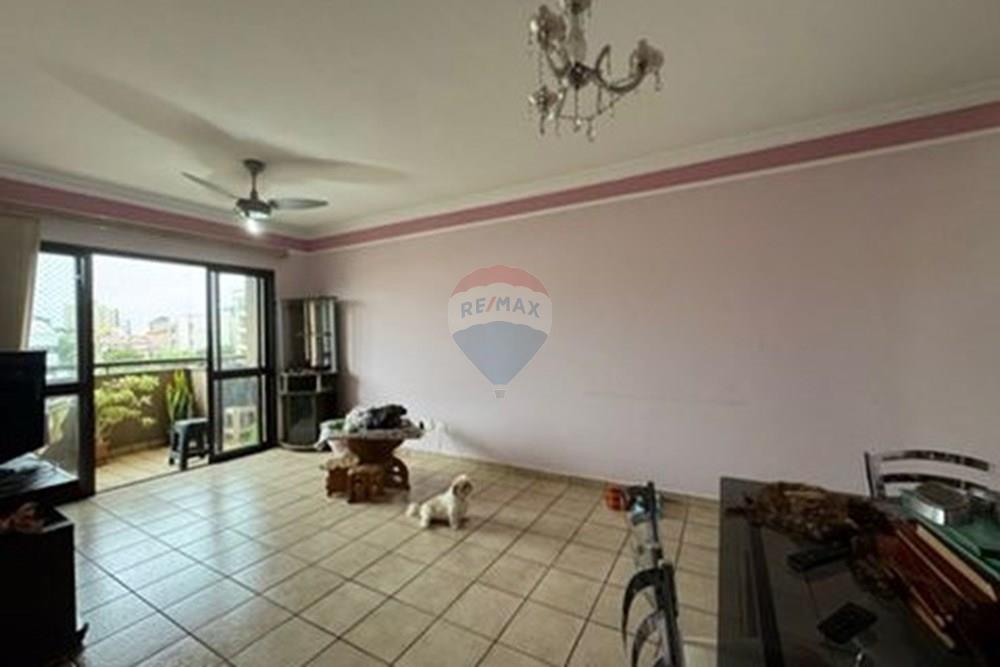 Apartamento - Alugar - Ribeirão Preto , São Paulo - WhatsApp Image 2026-03-31 at 16.29.21.jpeg - 780271081-25